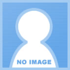 djoe3i7